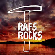 Rafs Rocks