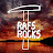 Raf's Rocks