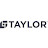 Taylor Adhesives