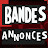 imineo Bandes Annonces