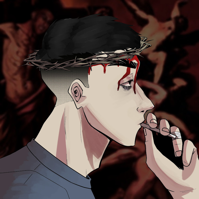 Channel Avatar