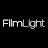 FilmLight