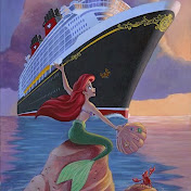 UltimateDisneyCruiseLineFan 03