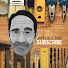 b_PLoLGz0T0-channel-avatar-Jim Jackson (Jim's Fix-It Shop)