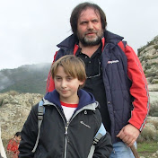 Gian Mario Gentini