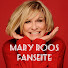 zwBdtua4pm4-channel-avatar-Mary Roos Fanseite