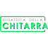 uDpWeUsQXWs-channel-avatar-Didattica Della Chitarra