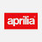 Aprilia Official