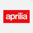 IZ66gKYBMrg-channel-avatar-Aprilia Official