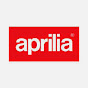 Aprilia Official