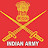 @indianarmysoldier0999