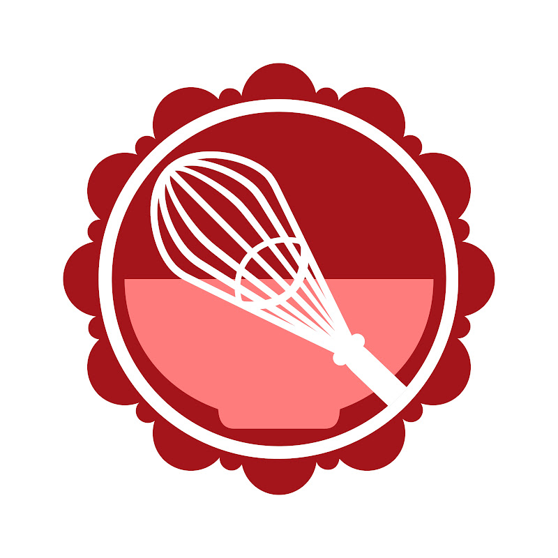 Whisk It