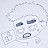 @막돼먹은공키