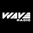 WAVE Radio
