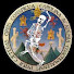 _xh6EfSSYrU-channel-avatar-jaapariciom