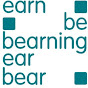 Bearning logo