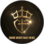 Divine Mercy Daily News