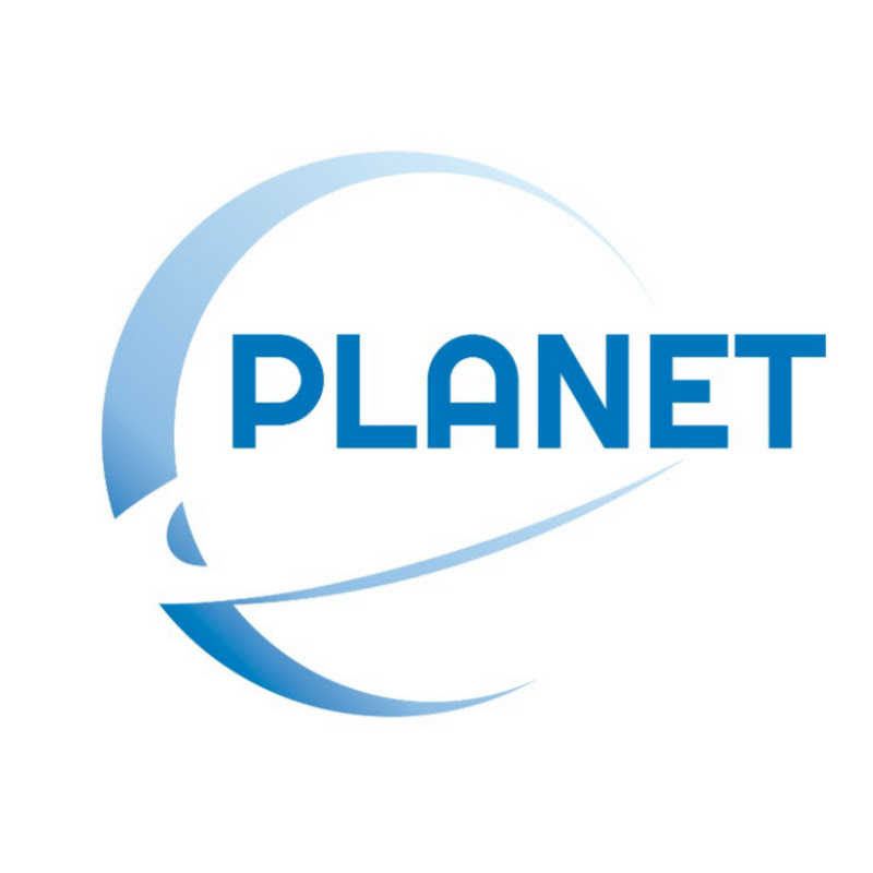 Planet Sport Academia