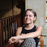 E5Pp6YnR1bc-channel-avatar-Kate London