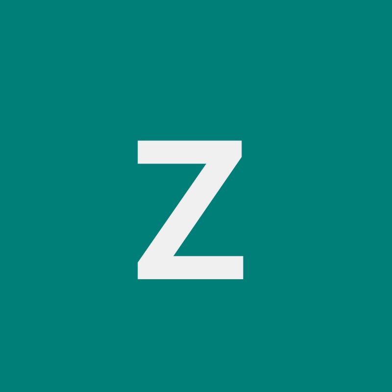 Zaza_. owo icon