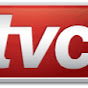 Thames Valley Controls logo