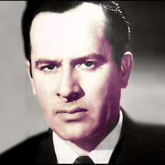 Historias del Cine Mexicano avatar