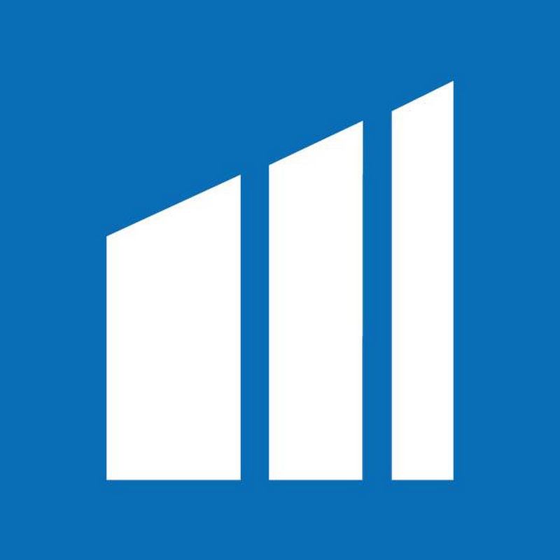 The Post Frame Channel