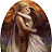 Tarot Lovers 111