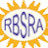 RBS Religious Association Videos