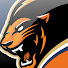 Iwkb8837JSM-channel-avatar-統一獅 Uni Lions