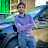 avatar of @inamwatto8111