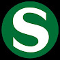 sje6644