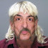 i3QwkQYr0d8-channel-avatar-Syncin’ Stanley