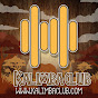 Kalimba Club แหล่งรวมความรู้เรื่องคาลิมบา