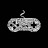 @untechgaming1858