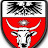 @Wurstblatt4225