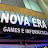 Nova Era - Vídeo Games