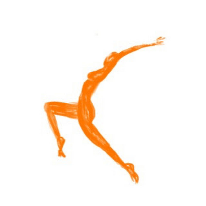 Crazy Sun Yoga & Fitness