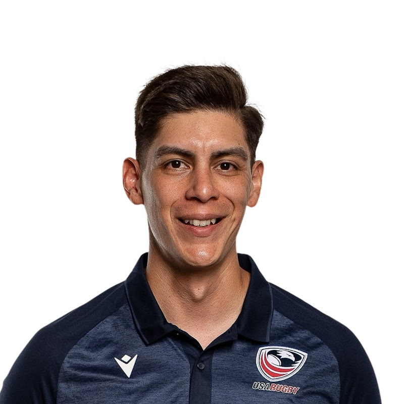 Willie Berlanga