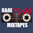 Rare Texas MixTapes