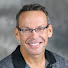 6naf9dN3L0U-channel-avatar-Coach Robb Beams