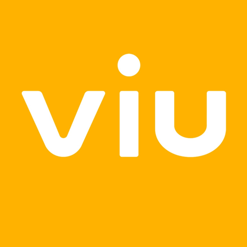 Viu Myanmar