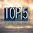 avatar of @officaltop5276