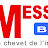 Messager TV Bénin
