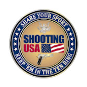 Shooting USA