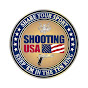 Shooting USA logo