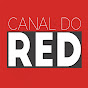 Canal Do Red