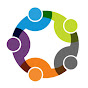 Social Impact Partners logo