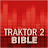 TraktorBible