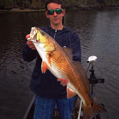 NEfloridafishing